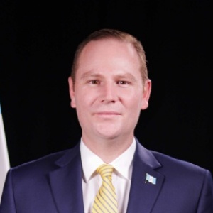 Alvaro Enrique Arzú Escobar