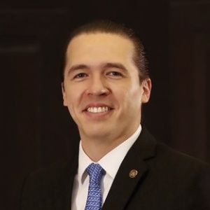 Felipe Alejos Lorenzana
