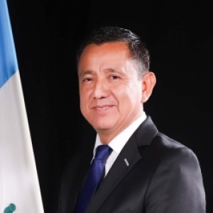 Fidencio Lima Pop