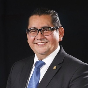 José Inés Castillo Martínez