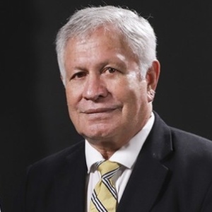 Luis Alberto Contreras Colíndres