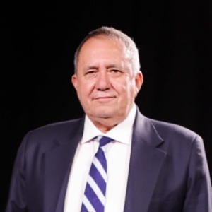 Oscar Rolando Corleto Rivera