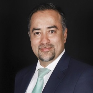 Jairo Joaquín Flores Divas