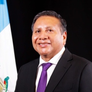 Cornelio Gonzalo García García