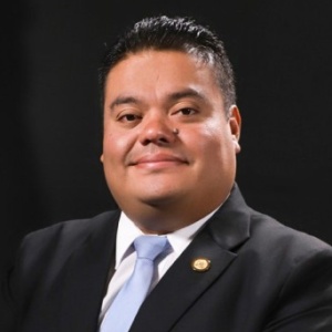 Allan Estuardo Rodríguez Reyes