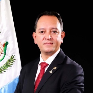 Guillermo Alberto Cifuentes Barragán