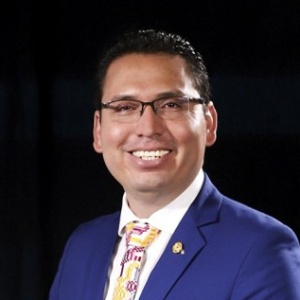 Duay Antoni Martinez Salazar