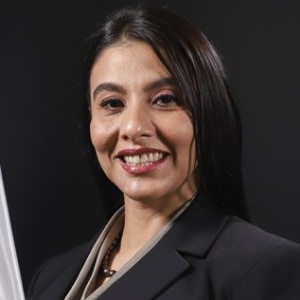 Shirley Joanna Rivera Zaldaña