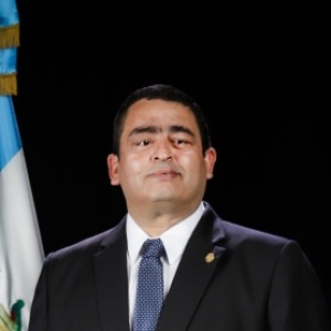Maynor Estuardo Castillo y Castillo