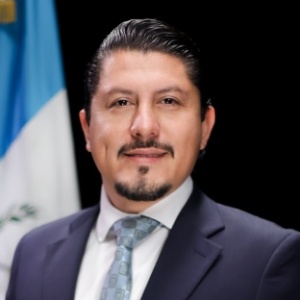 Julio César López Escobar