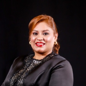 Karla Betzaida Cardona Arreaga