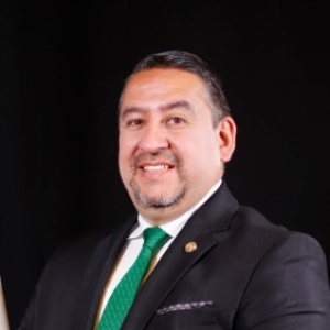Darwin Alberto Lucas Paz