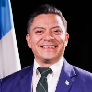 Vasny Adiel Maldonado Alonzo