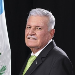 Juán Ignacio Quijada Heredia