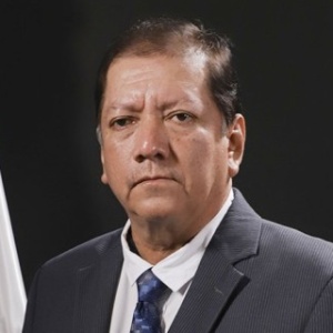 José Luis Galindo De León
