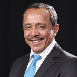 Leopoldo Salazar Samayoa