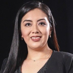 Hellen Magaly Alexándra Ajcip Canel