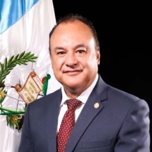 Nery René Mazariegos López