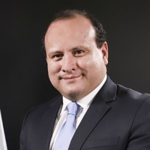 Cristian Rodolfo Alvarez y Alvarez