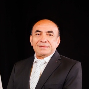 Francisco Vitelio Lam Ruano