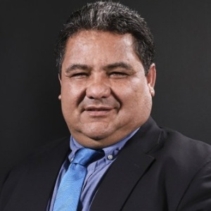 José Adolfo Quezada Valdéz
