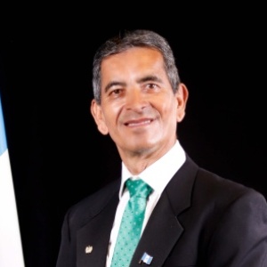 Victor Hugo Cifuentes Delgado