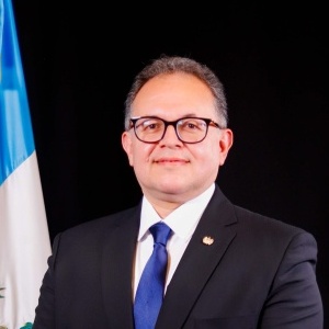 Herman Otoniel Echeverría Casado