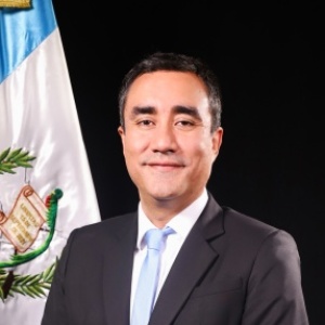 Pablo Leonel Cifuentes Ovalle