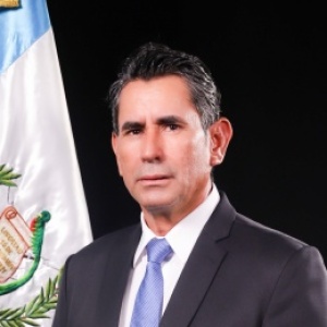 Esduín Jerson Javier Javier