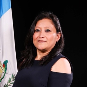 Brenda Marleny Mejía López