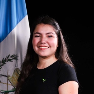 Elena Sofia Motta Kolleff