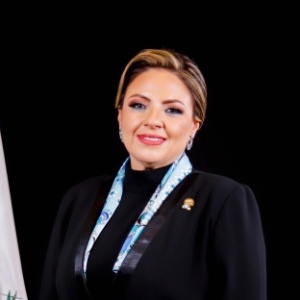 Sandra Erica Jovel Polanco