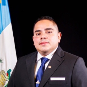 César Augusto Rodas Cardona