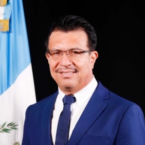 Rolando Guzmán Figueroa