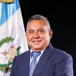 Obbed Ediberto Castañasa Mendizábal