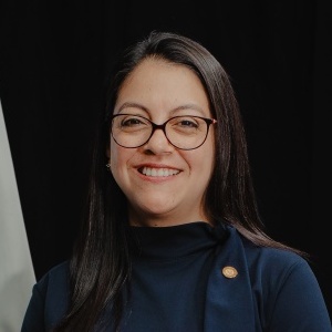 Mirna Victoria Godoy Palala