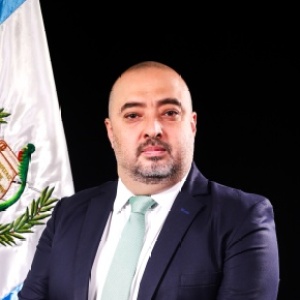 León Felipe Barrera Villanueva