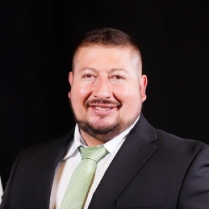 Manrique Obel Gálvez De León