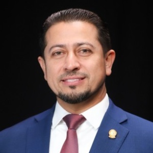 Nery Abilio Ramos y Ramos