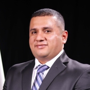 Marvin Adrián Zepeda Zepeda