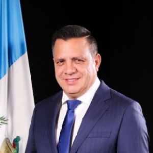 Nery Mamfredo Rodas Méndez