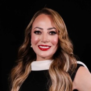 Nadia Lorena De León Torres