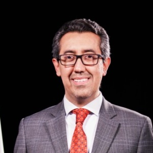 Jonathan Kiril Thomas Menkos Zeissig