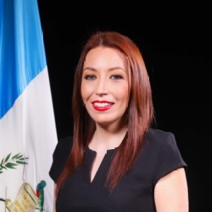 Lourdes Teresita De León Torres