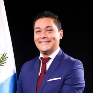 Luis Javier López Bolaños