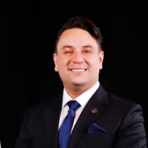 Ronald Yomelfy Portillo Cordón