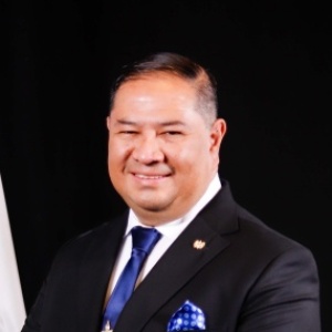 Victor Alfredo Valenzuela Argueta
