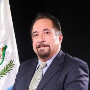 César Augusto Amézquita Del Valle