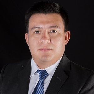 Ervin Adim Maldonado Molina