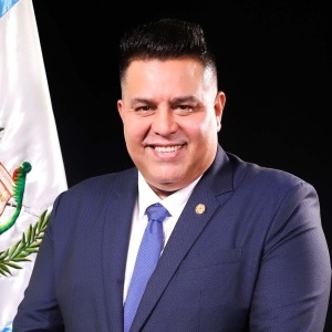 Edin Alexander De Jesús Mejía